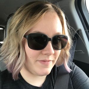 Meet your Posher, Devon